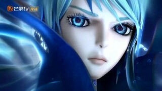 “水王子的另一面竟然是Σ(°Д°;越来越期待后面的剧情了” ʕ ᵔᴥᵔ ʔ
