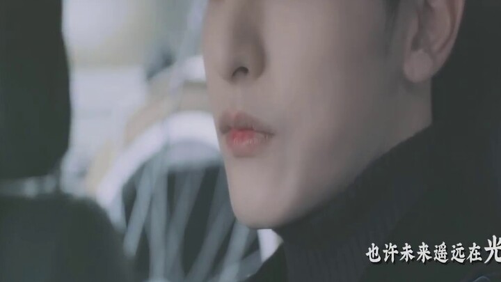 【Lee Soo Hyuk｜Kang Hanna】Light Years Away