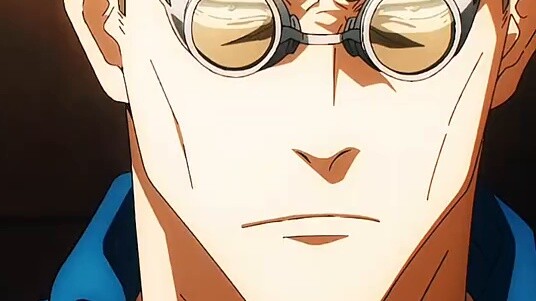 Haruta berhasil membuat Nanami marah!