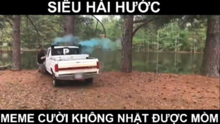 Meme Hài Hước Xem Không Nhịn Được Cười