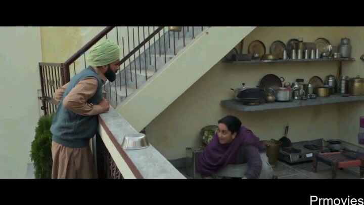 godday godday chat 2