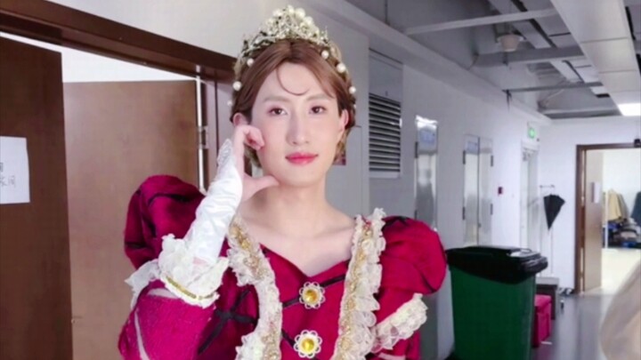Miêu Miêu: Tôi hai năm nay thay đổi khá nhiều…