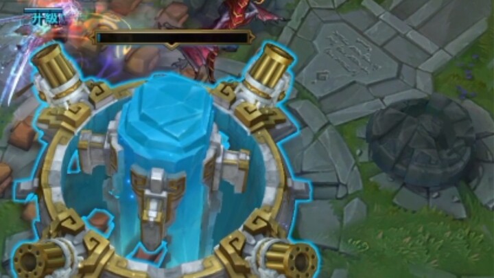 年度励志大片·偷家