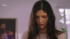 Cầm Tù EP 3 [Sub Việt]