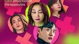 Love To Hate You (2023) | Episode 10 FINALE