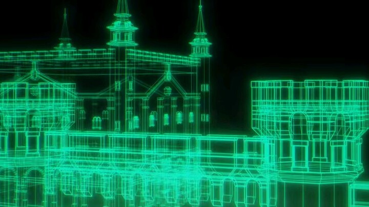 Spy X Family season 2 episode 2 Eng Sub I