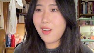 遇到这种水课老师怎么办…