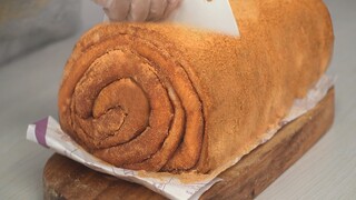 ครอบครัวไหนจะได้กินแบบนี้ทุกวันบ้าง...