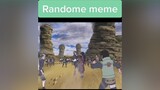 memes goviral foryou fyfyfyfyfyfy fyfyfyfyfyfy anime meme animememes anime4life viral