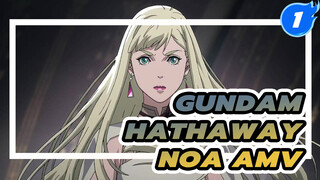 "Dosa Manusia Akan Dibersihkan oleh Hathaway Noa"_1