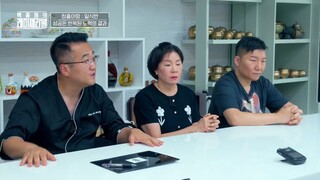 Paik's Les Misèrables 07