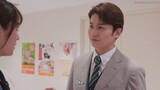 iyashi no Otonari-san ni wa Himitsu ga aru 11(subtitle Indonesia)