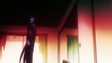 BLACK BULLET- EPISODE 01[ENG SUB]