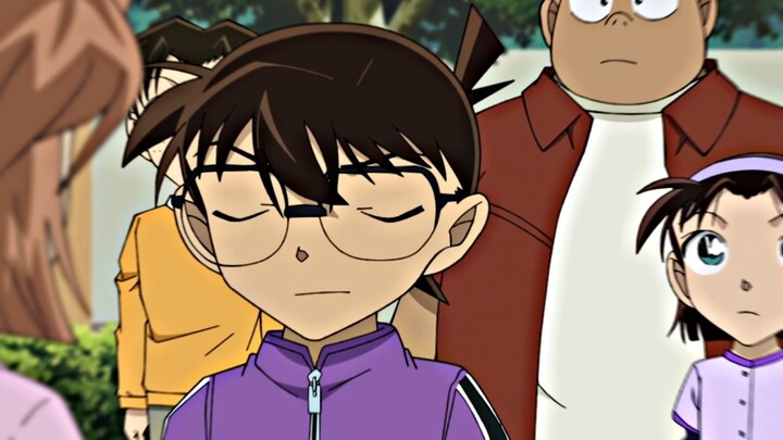 The latest episode of “Aijiang’s Breakdown”