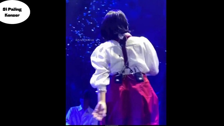 #Konser #pop #musik #band #viral #fyp