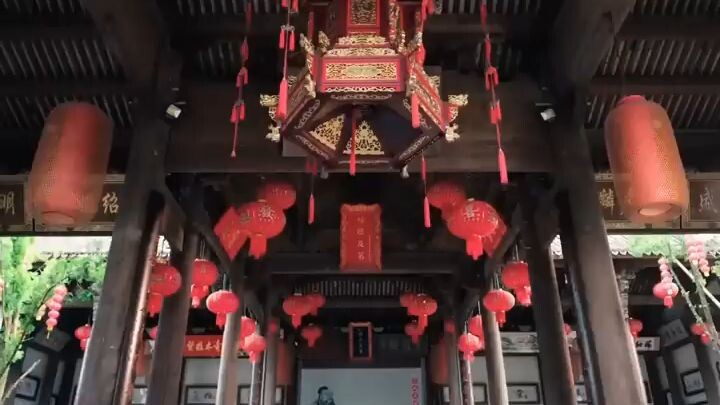 เด็กหญิงวัย 9ขวบมีวิญญาณหมอศักดิ์สิทธิ์ กลับชาติมาเกิด เข็มเดียวรักษาโรคร้าย เหล่าCEOต่างคุกเข่าคารว