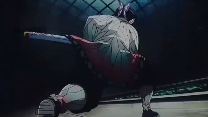 Thực ra vốn dĩ chẳng có Hơi thở Âm thanh và Hơi thở Nham thạch như trong truyền thuyết.