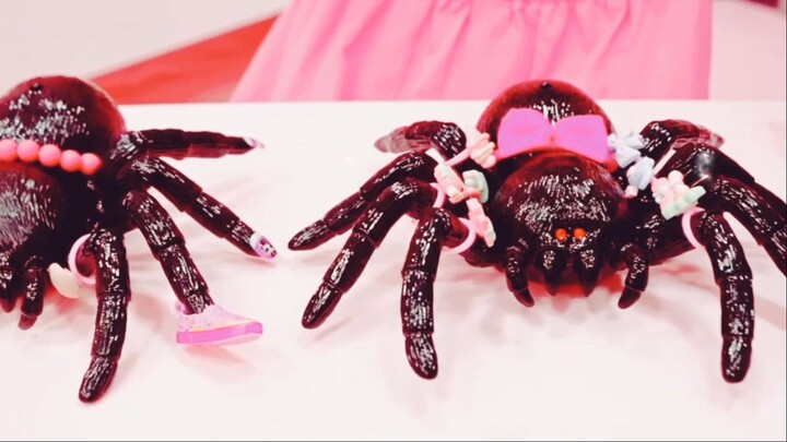 Book's alien - lay's - 1970