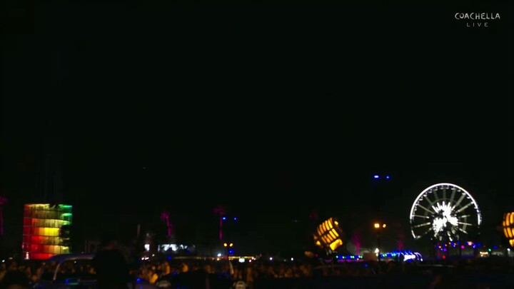 sabchella