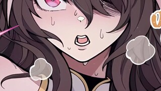 第27集｜我终于想起大号密码了？