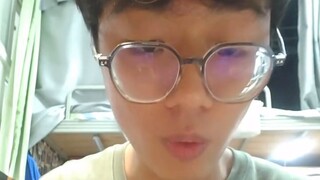 พิเศษ นางเอกที่ฉันชอบที่สุดไม่มีใคร