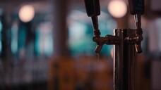 Kỳ Lân Ngã Ngựa (Phần 1) EP 6 [Sub Việt]
