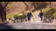 18 Again Ep10 Tagalog dub