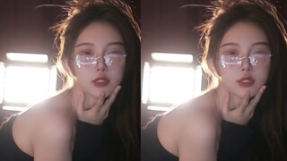 Nan Meier: Akurat banget! Sangat nyaman, lihat deskripsi untuk koleksinya, ayo dukung tiga kali bert