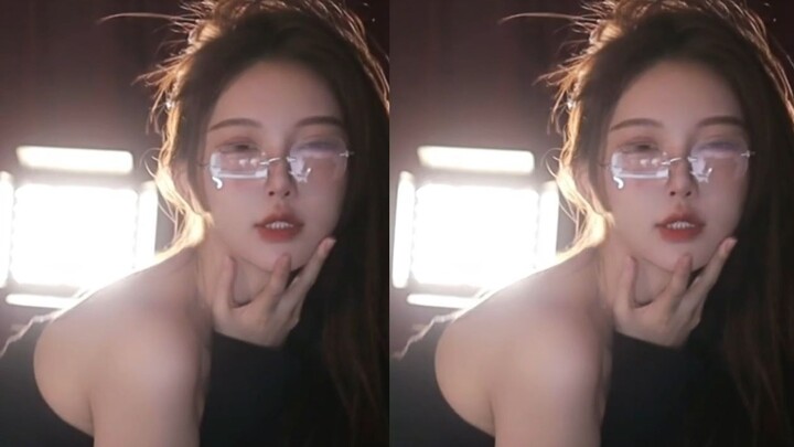 Nan Meier: Perfect timing! So satisfying—check out the description for the compilation, and let's go