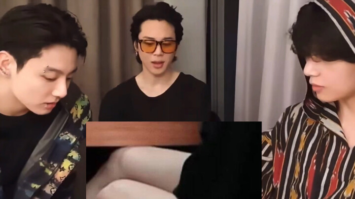 Fan Edit|BTS|TaeKook CP