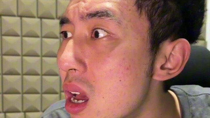 Status terkini para master game