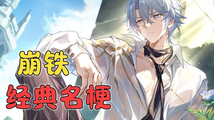 ไป๋เอ่อ: กรุณาป้อนข้อความ