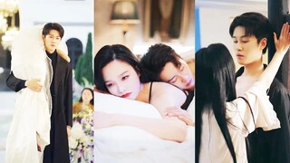 Dikhianati tunangan dan adik, gadis terbuang menikah dengan CEO berkuasa, dimanja tiap hari!