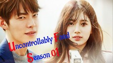 Uncontrollably Fond Season 01 Ep 06 Hindi Dubbed