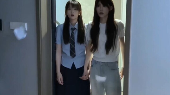 أبحث بصدق عن شريك/شريكة في السكن المشترك