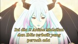 Ini dia !! Rekomendasi Anime bagi penyuka Anime Malaikat dan Iblis