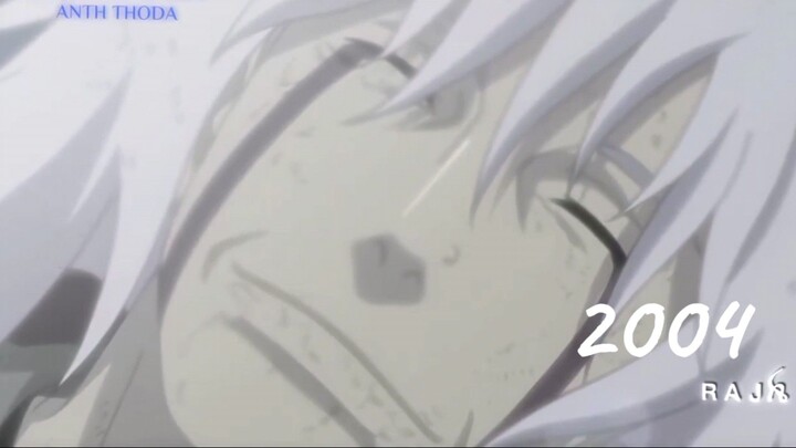 jiraya death
