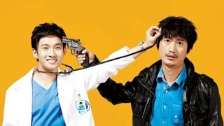 GOD'S QUIZ SEASON 3 (2012) FINALE❗❗