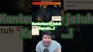 MOMEN EPIC WINDAH BASUDARA! GACHA HOKI LANGSUNG DAPAT 2 HEO SSR GUARDIAN TALES  #shorts #windah