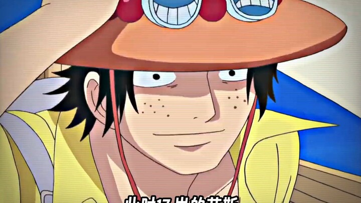 “มาเป็นลูกชายฉันเถอะ”