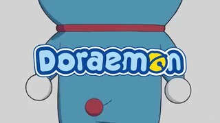 Doraemon episode 2