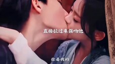 太会了,她看他要娶别人又反抗又伤心又了拒绝让他放弃要跟他重温旧梦好宣布所有权,好好的爱她将他强亲热吻舌吻亲亲了