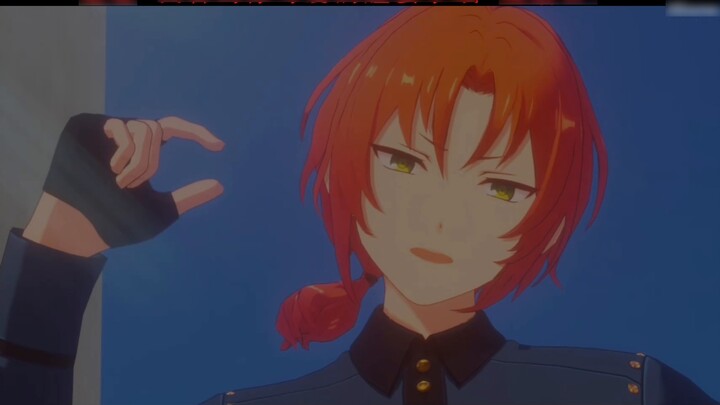 Let you not understand Sakura River Amber's interpersonal relationship (2) [lecdency/editing/es Chun