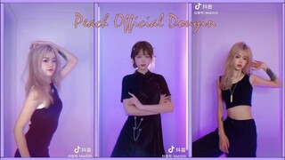 [抖音] Mộc Thanh 木青 - Tổng hợp các "Slow Motion" (Part 1)