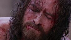 Full HD ThePassionOfTheChrist