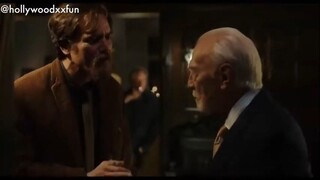 Watch Full knives out Movies For Free: Link In Description