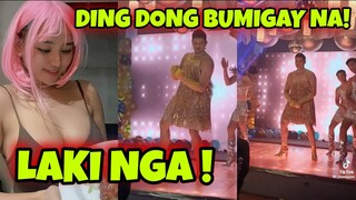 ANG LAKI NAMAN PALA TALAGA!  | MASARAP BA | TIKTOK REACTION VIDEO 2024