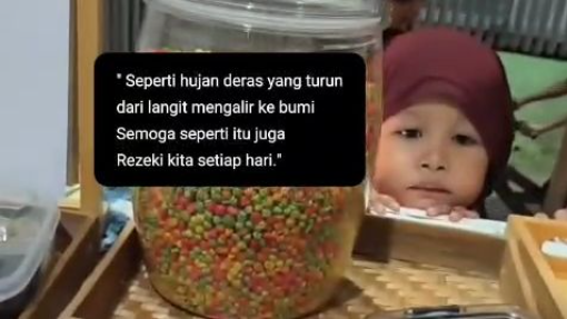 ES CEMIL CEPOT TMII