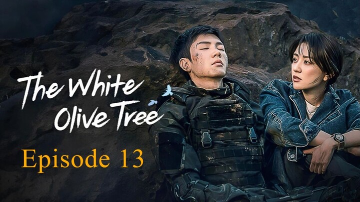 TWOT (2025) Episode 13 || MRH MOVIES