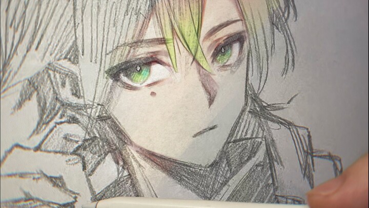 Demon Slayer, but with a gender-swap twist (Stop thinking like that already!)